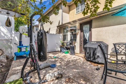 Tiny photo for 6776 S HARBONNE LN W, West Jordan, UT 84084 (MLS # 2180836)