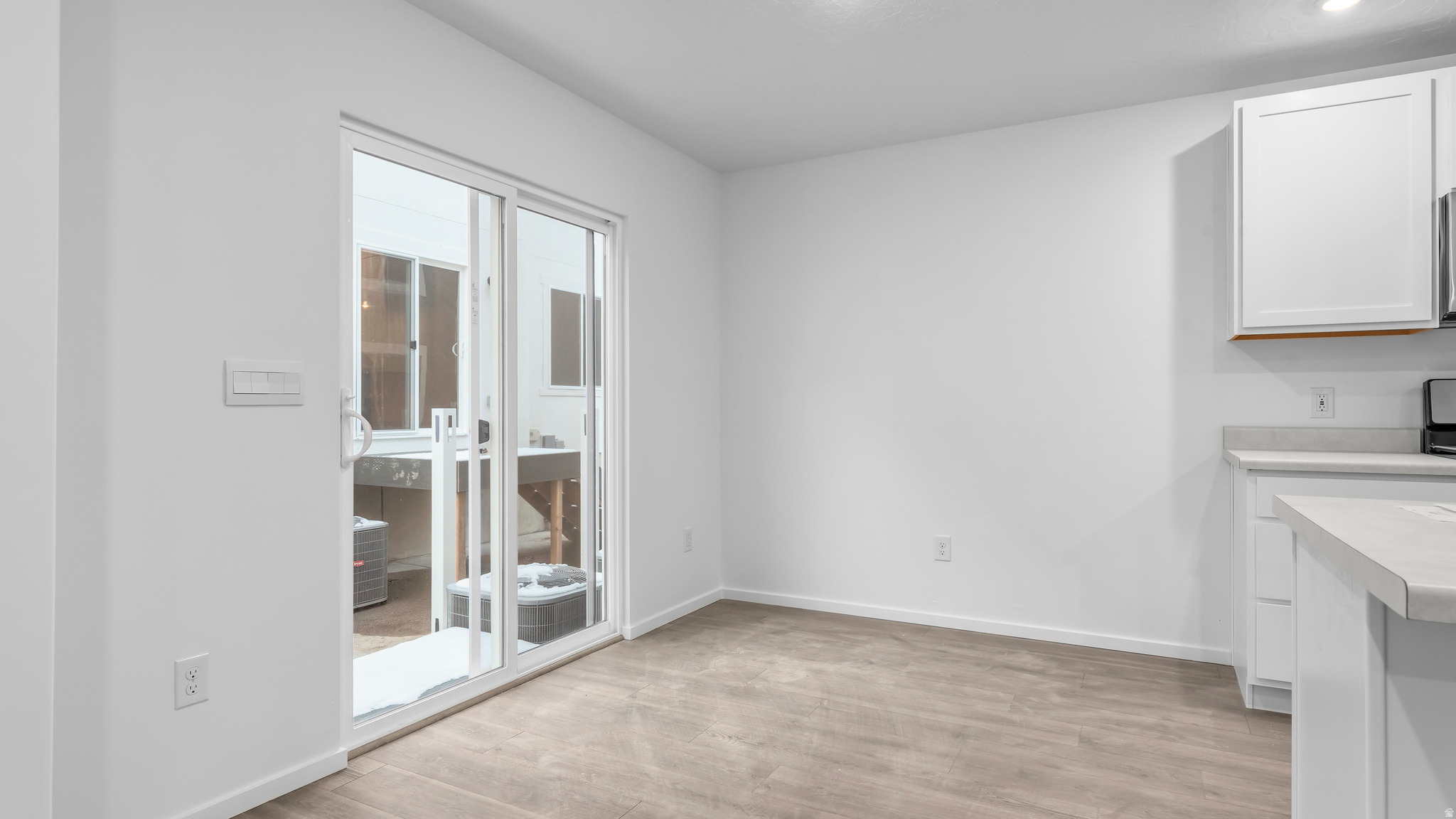 WESTERN ACRES - Residential