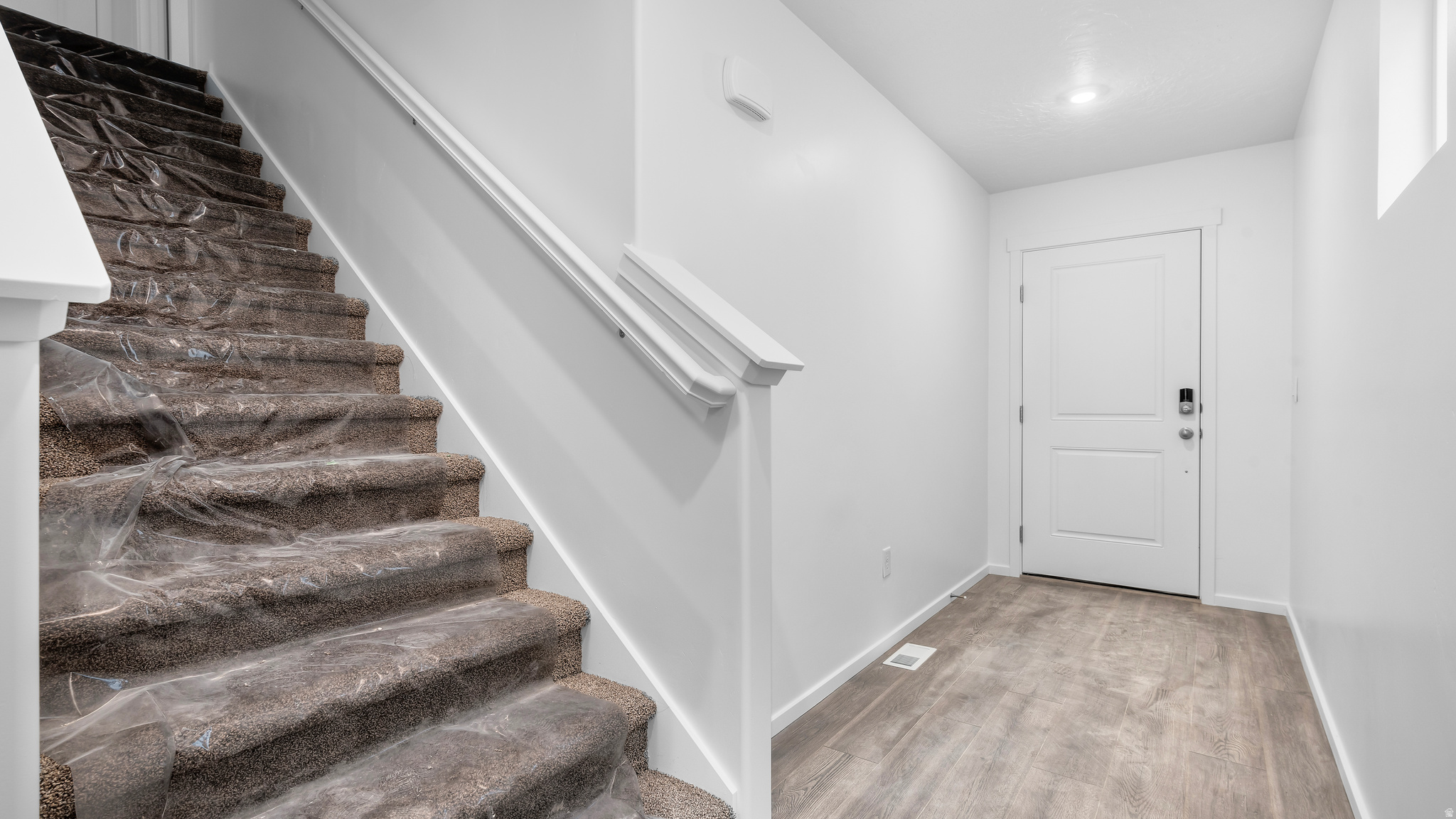 WESTERN ACRES - Residential