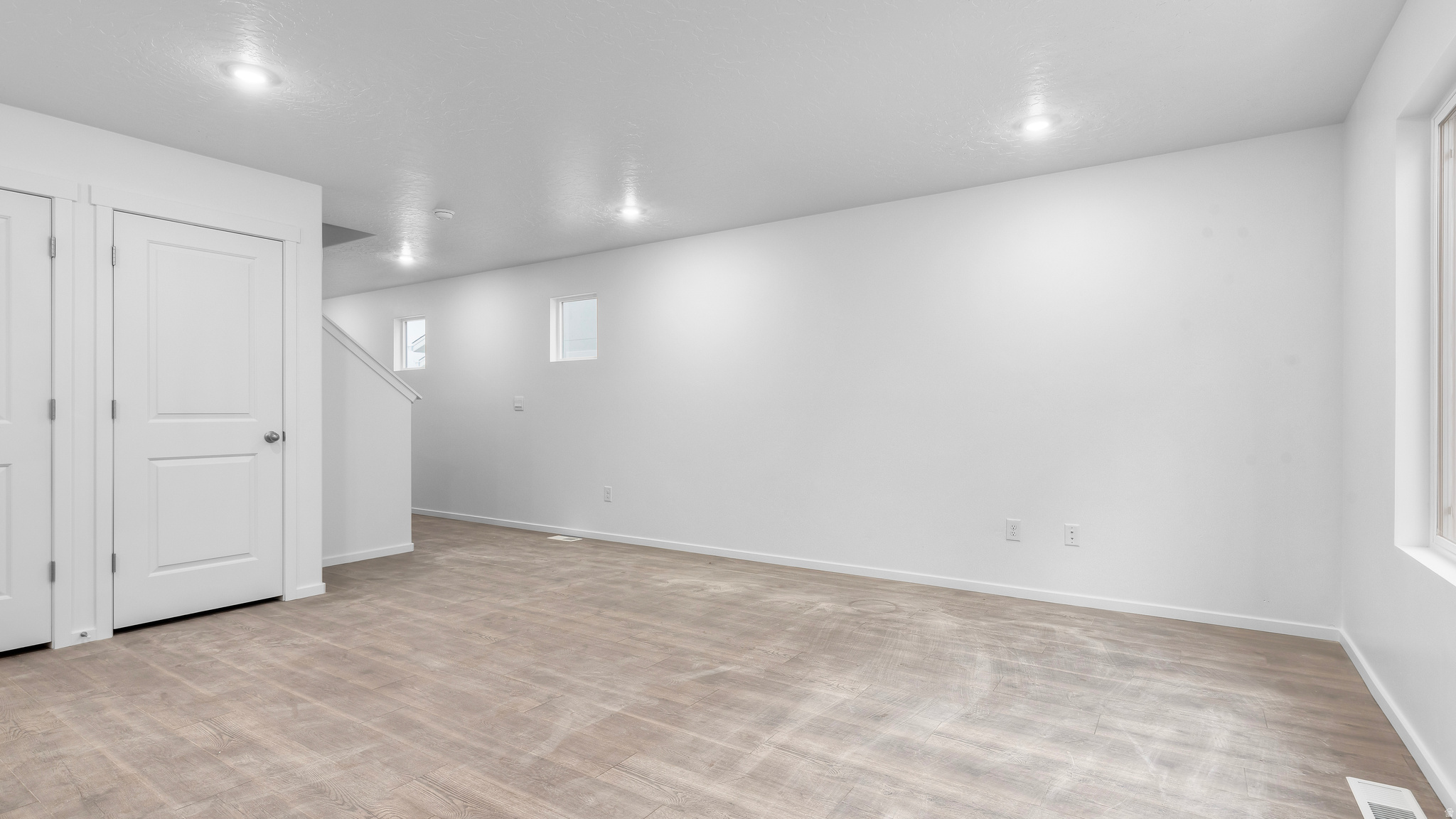 WESTERN ACRES - Residential