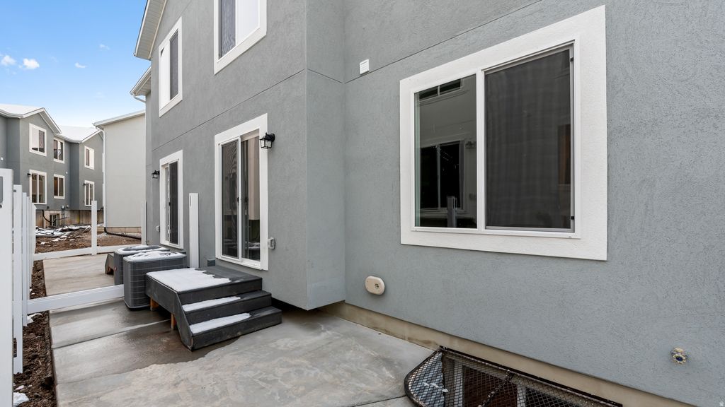 Photo of 1713 N PATCHWORK AVE #1271, Tooele, UT 84074 (MLS # 2123953)