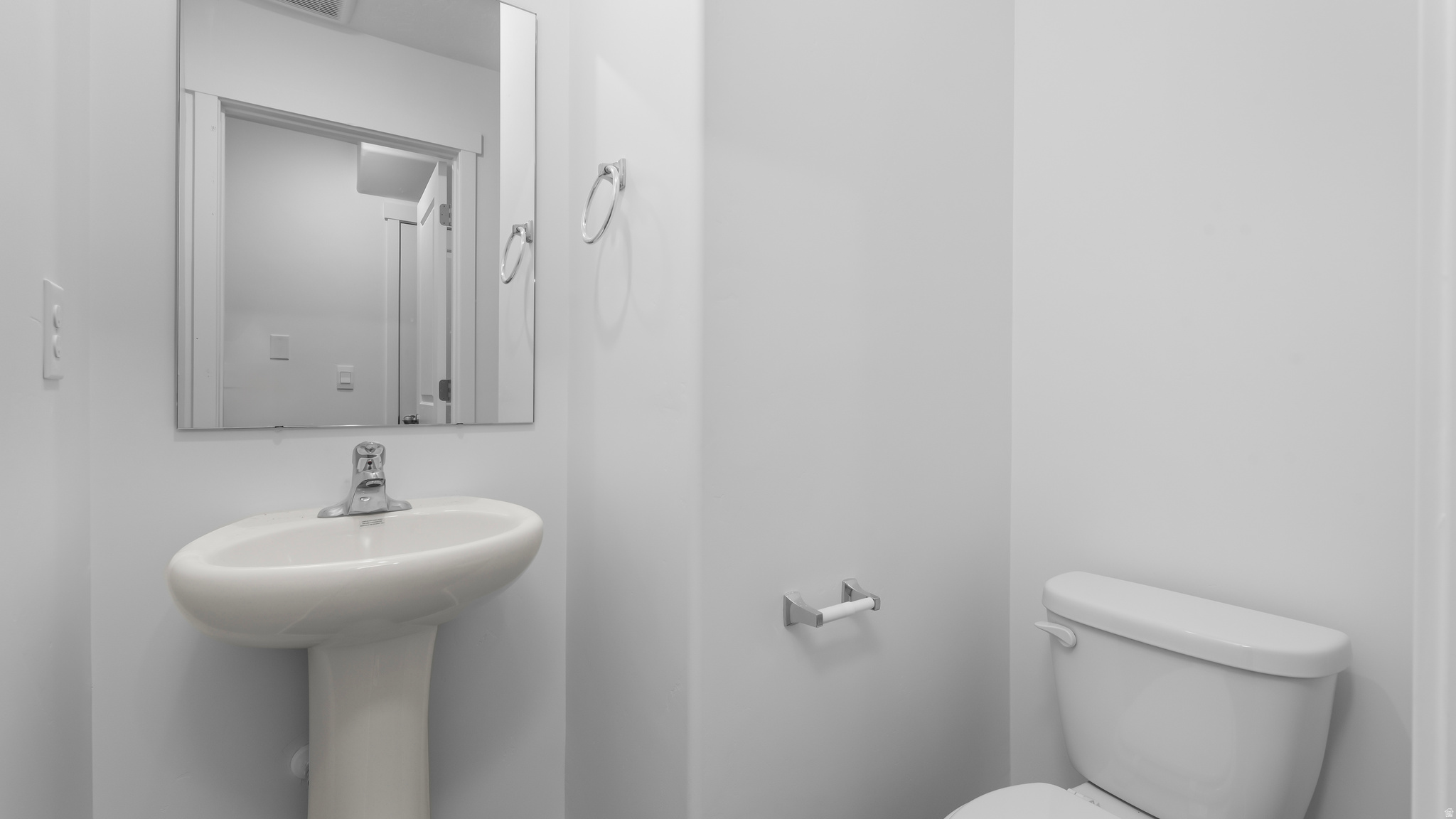 WESTERN ACRES - Residential