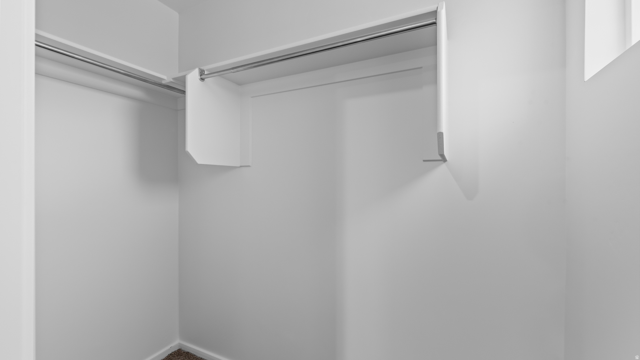 WESTERN ACRES - Residential