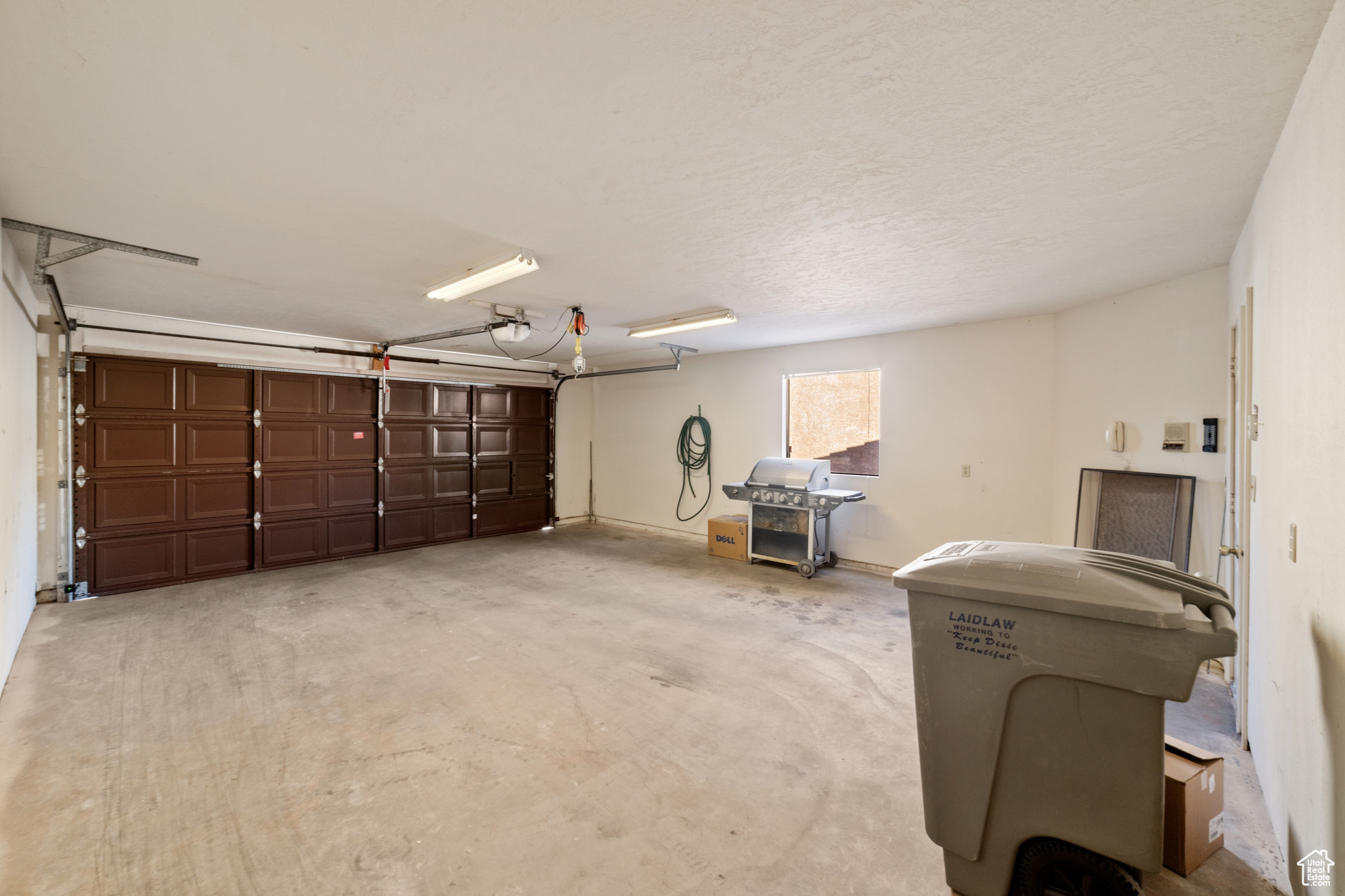 684 Ridge Rim Way, Saint George, Utah image 28