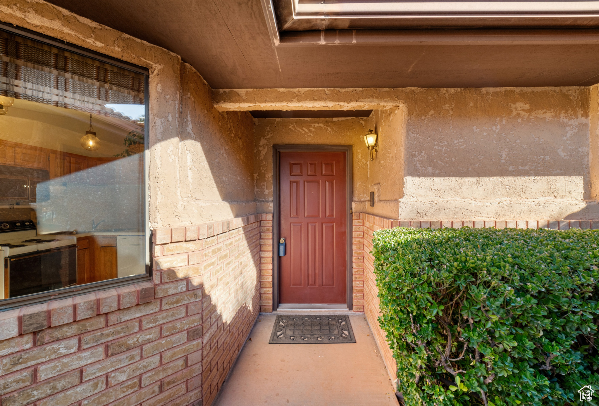 684 Ridge Rim Way, Saint George, Utah image 19