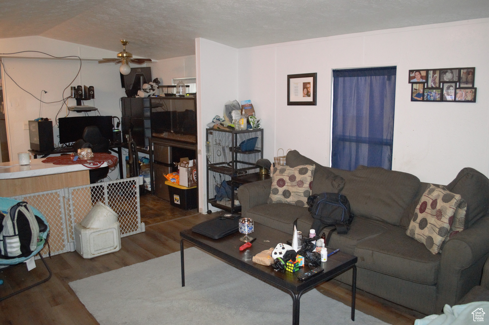 429 N 1275 #138, Clearfield, Utah image 5