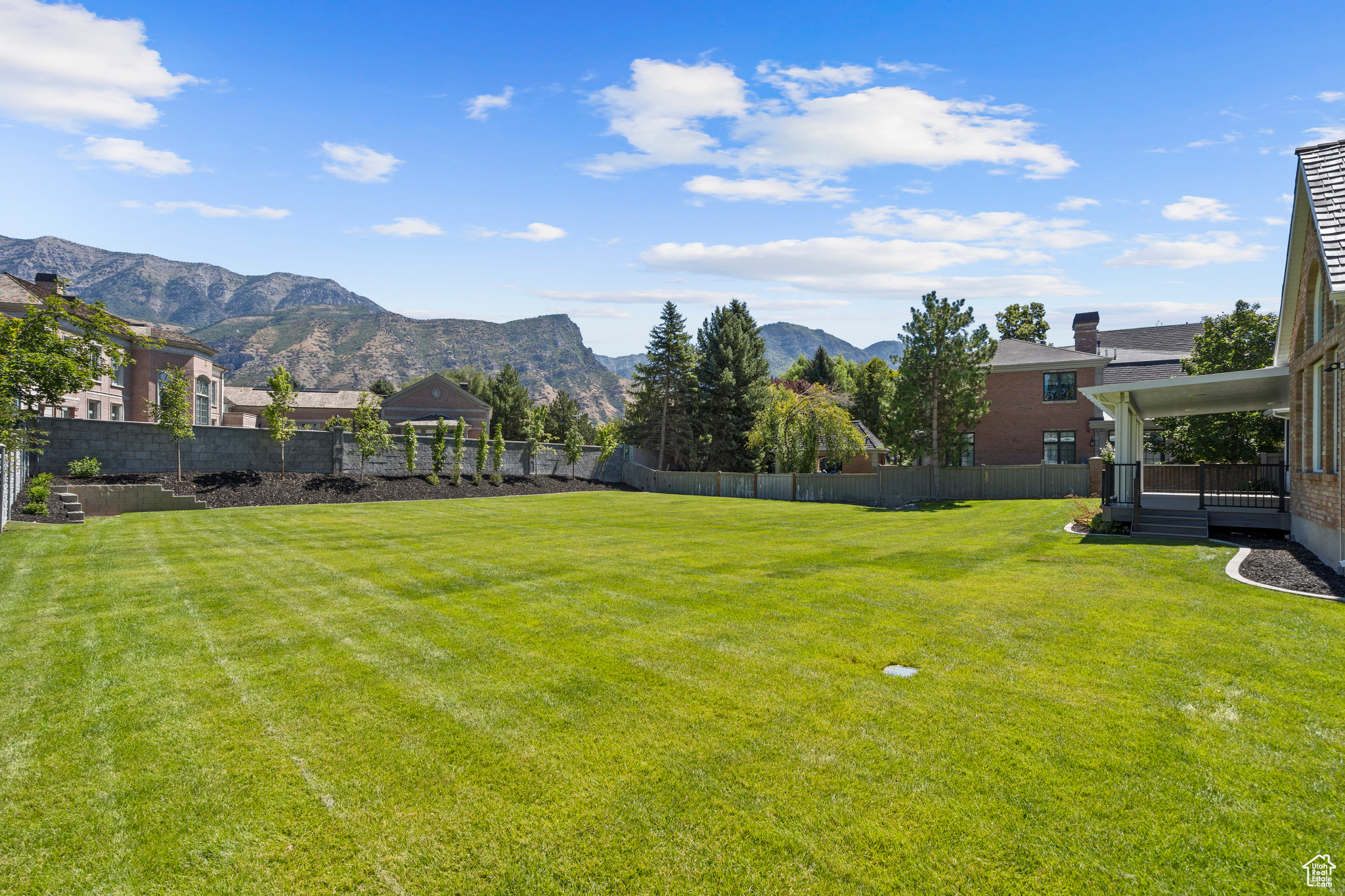 3188 N Cottonwood Ln, Provo, Utah image 43