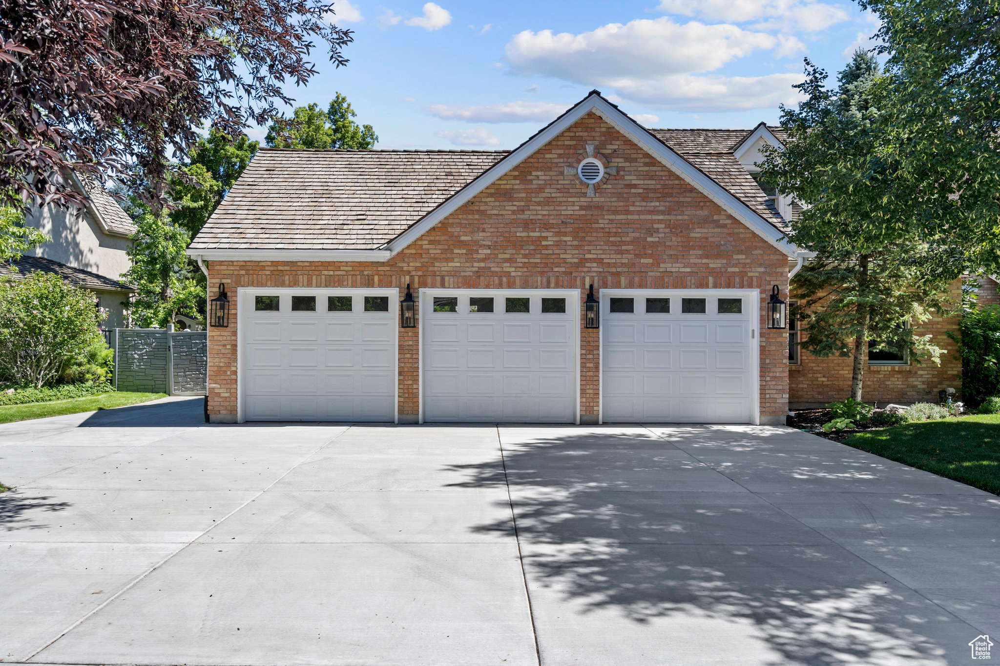 3188 N Cottonwood Ln, Provo, Utah image 3