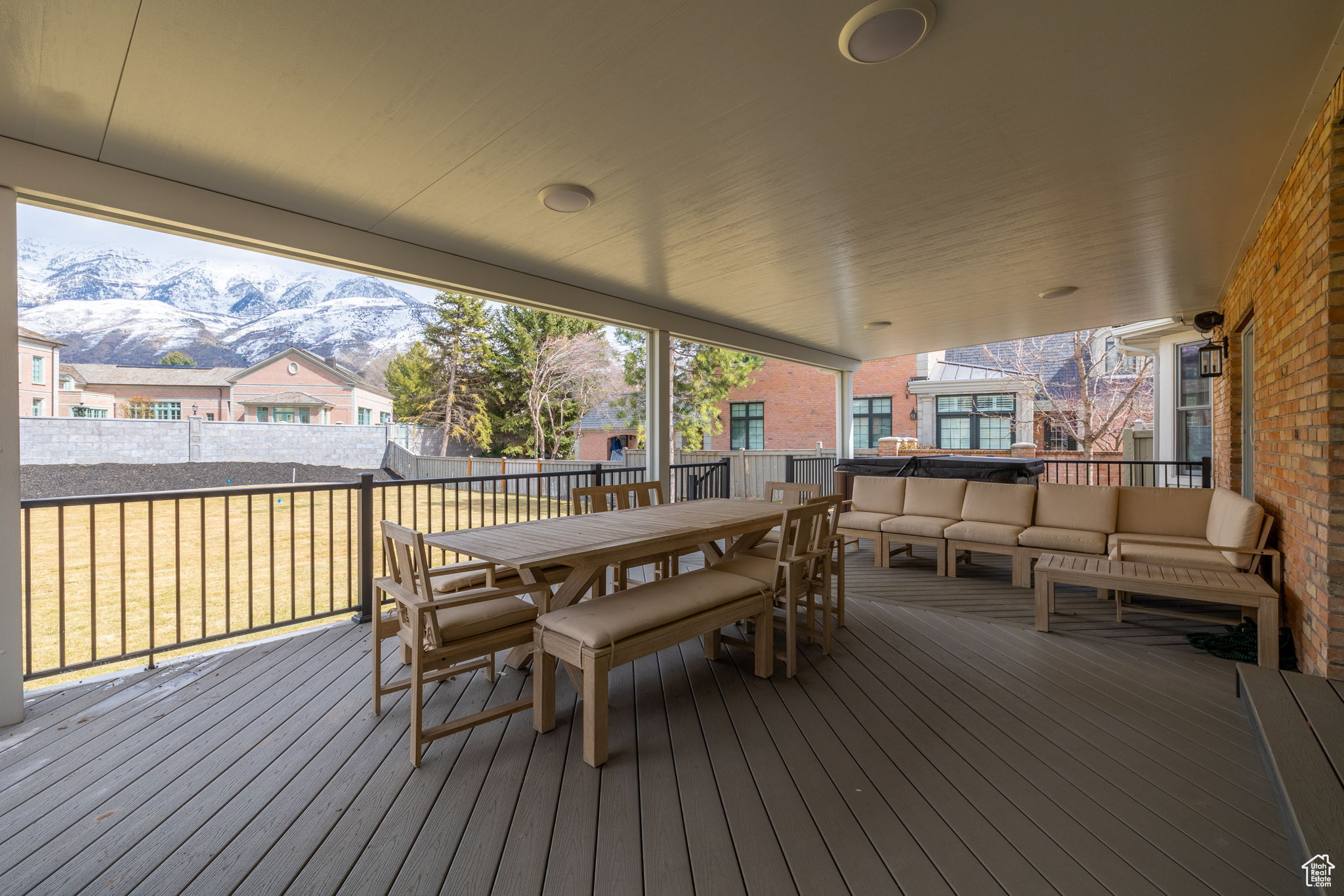 3188 N Cottonwood Ln, Provo, Utah image 46