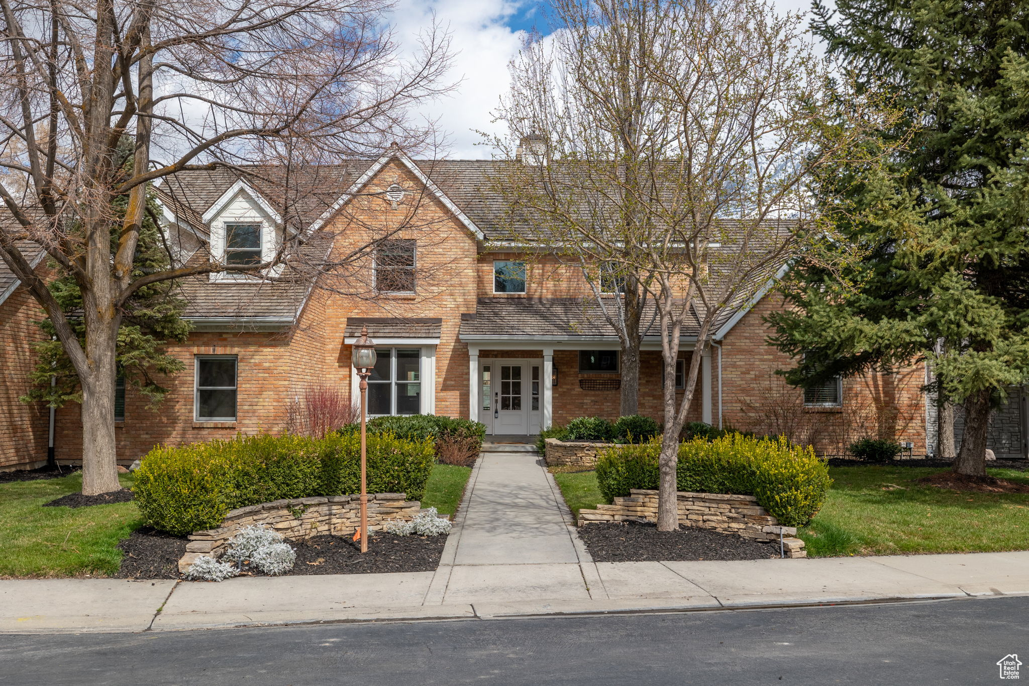 3188 N Cottonwood Ln, Provo, Utah image 47