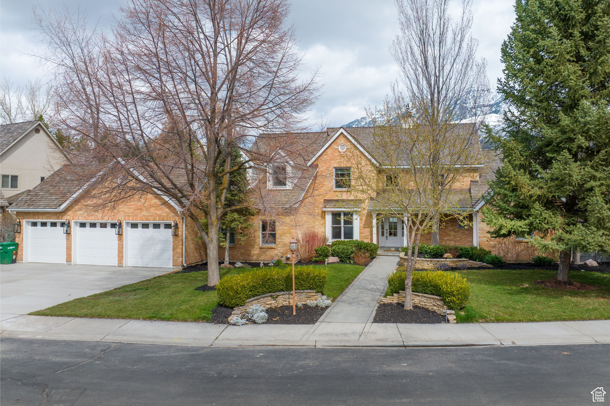 3188 N Cottonwood Ln, Provo, Utah image 48