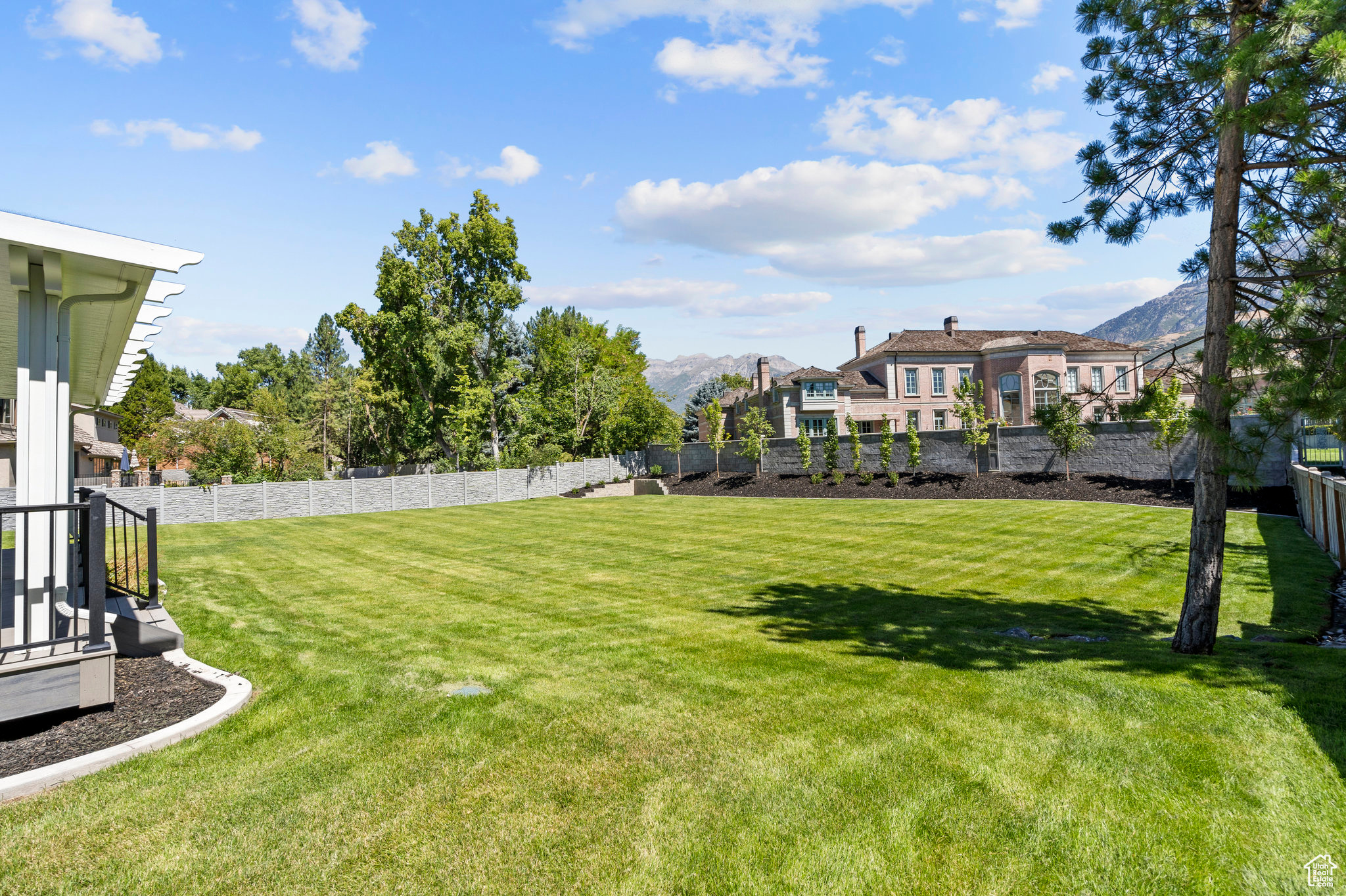 3188 N Cottonwood Ln, Provo, Utah image 42