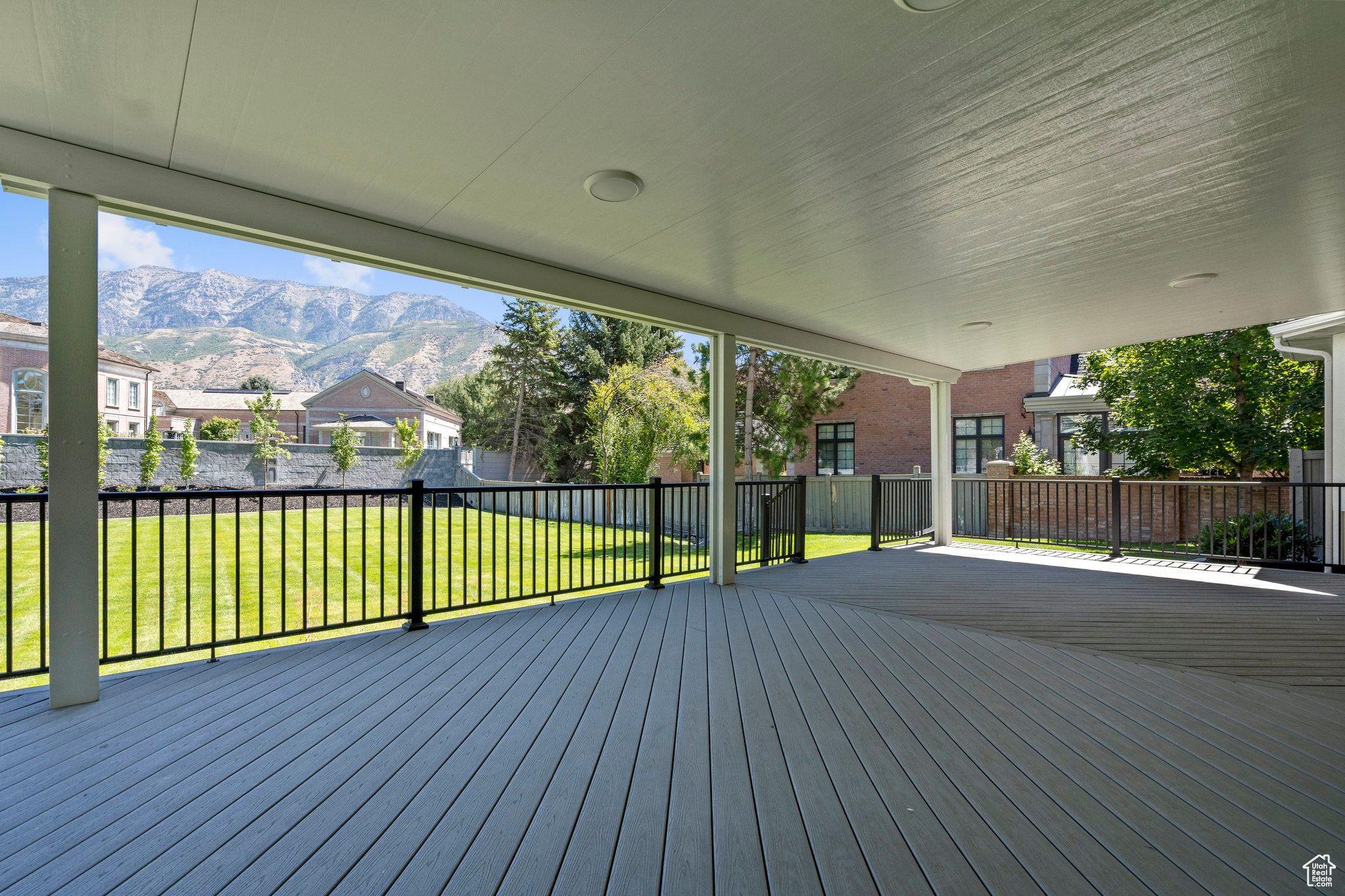 3188 N Cottonwood Ln, Provo, Utah image 45