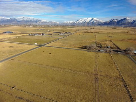 Tiny photo for 4800 W 8450 S, Payson, UT 84651 (MLS # 2126122)