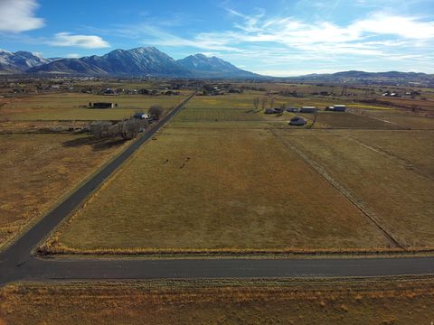 Tiny photo for 4800 W 8450 S, Payson, UT 84651 (MLS # 2126122)