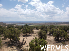 Land, Duchesne, Utah image 4