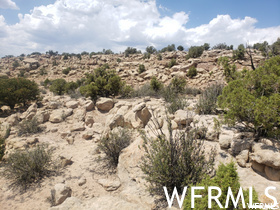 Land, Duchesne, Utah image 9