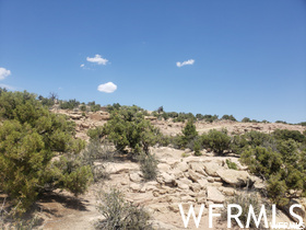 Land, Duchesne, Utah image 8