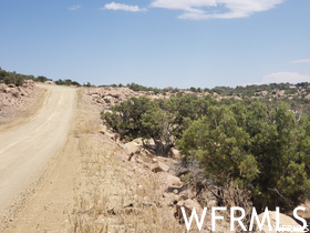 Land, Duchesne, Utah image 2