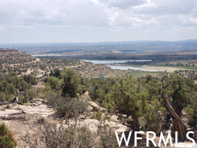 Land, Duchesne, Utah image 10