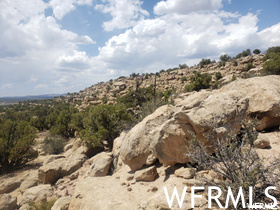 Land, Duchesne, Utah image 7