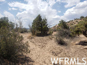 Land, Duchesne, Utah image 6