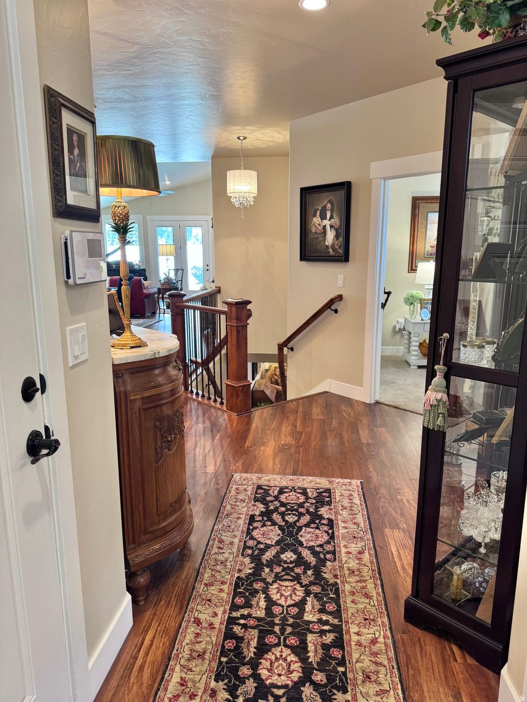 Photo of 1128 W 1150 ST S #9, Payson, UT 84651 (MLS # 2123050)