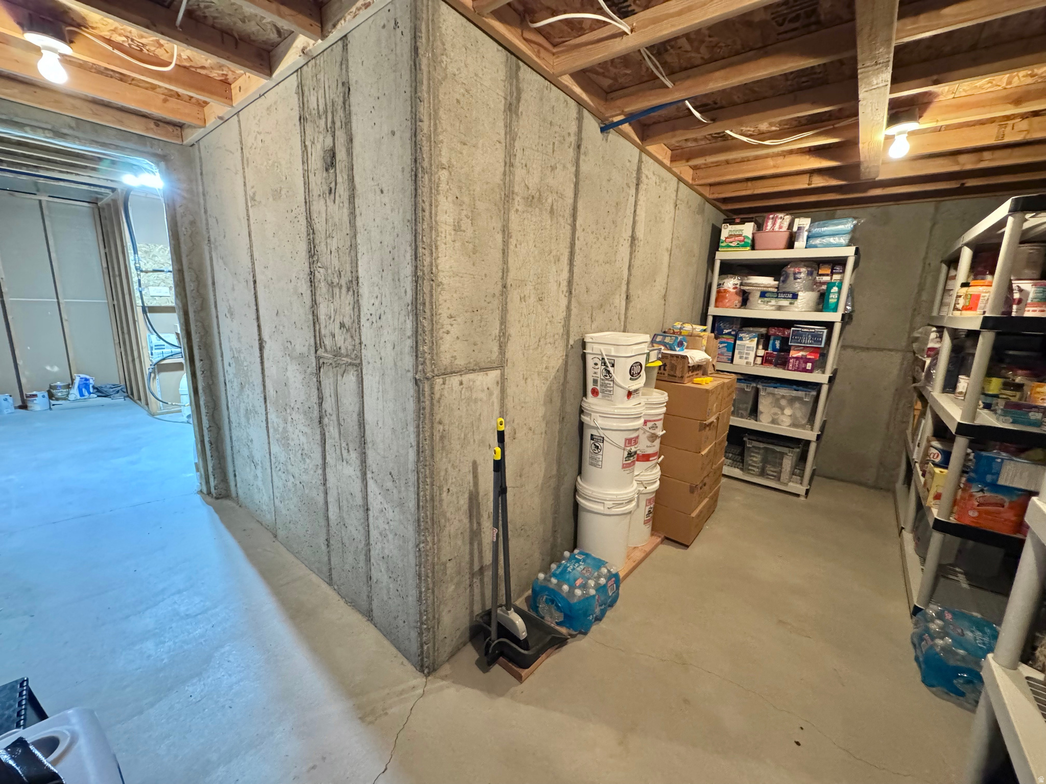 HERITAGE VILLAGE - Residential