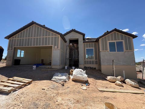 Homes For Sale - 346 S 3425<br/> Cedar City, UT 84720