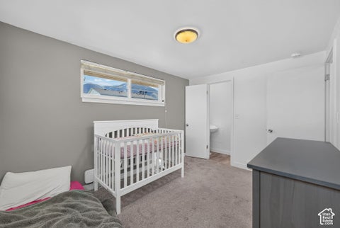 Tiny photo for 360 LAKEVIEW AVE, Tooele, UT 84074 (MLS # 2190103)