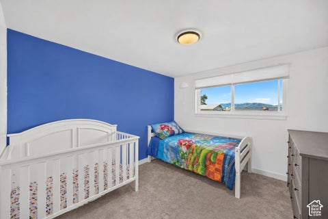 Tiny photo for 360 LAKEVIEW AVE, Tooele, UT 84074 (MLS # 2190103)