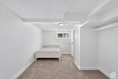 Tiny photo for 360 LAKEVIEW AVE, Tooele, UT 84074 (MLS # 2190103)