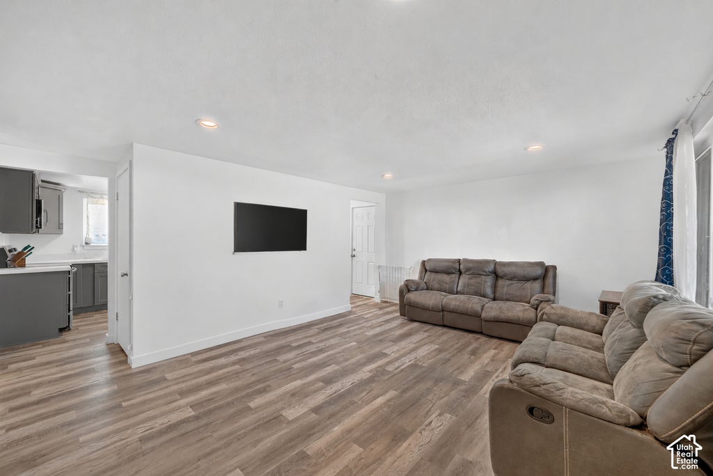 Photo of 360 LAKEVIEW AVE, Tooele, UT 84074 (MLS # 2190103)