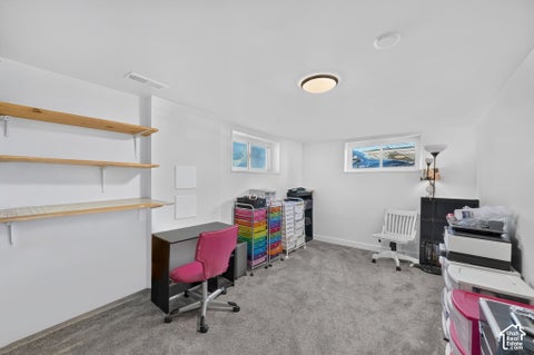 Tiny photo for 360 LAKEVIEW AVE, Tooele, UT 84074 (MLS # 2190103)