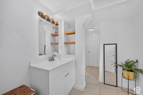 Tiny photo for 360 LAKEVIEW AVE, Tooele, UT 84074 (MLS # 2190103)
