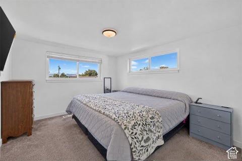 Tiny photo for 360 LAKEVIEW AVE, Tooele, UT 84074 (MLS # 2190103)