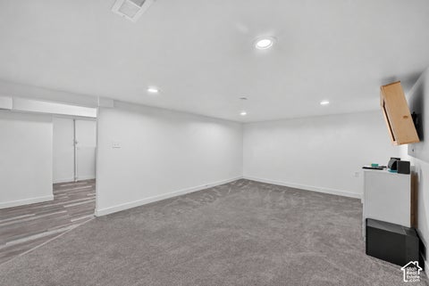 Tiny photo for 360 LAKEVIEW AVE, Tooele, UT 84074 (MLS # 2190103)