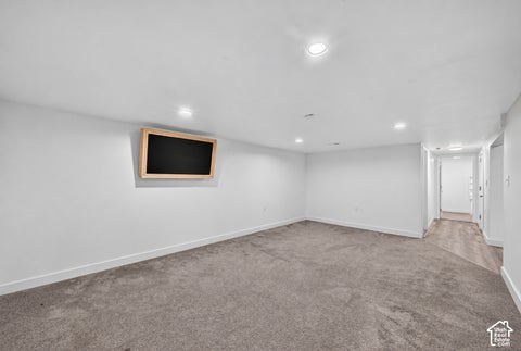 Tiny photo for 360 LAKEVIEW AVE, Tooele, UT 84074 (MLS # 2190103)