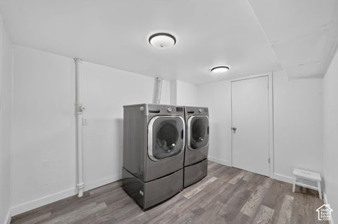 Tiny photo for 360 LAKEVIEW AVE, Tooele, UT 84074 (MLS # 2190103)