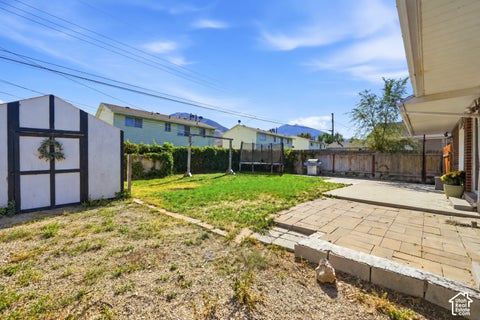 Tiny photo for 360 LAKEVIEW AVE, Tooele, UT 84074 (MLS # 2190103)