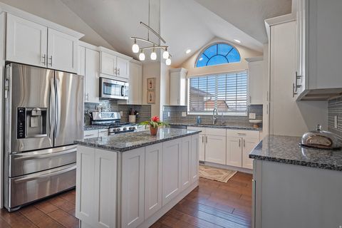 Tiny photo for 11755 S CANBERRA DR, Sandy, UT 84094 (MLS # 2140027)