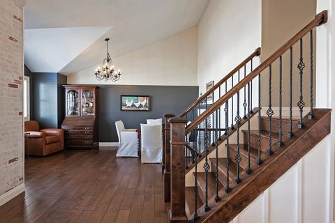 Tiny photo for 11755 S CANBERRA DR, Sandy, UT 84094 (MLS # 2140027)