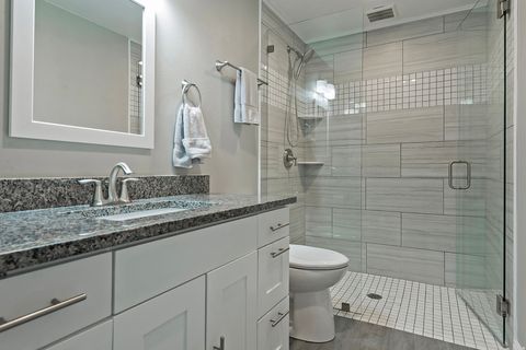 Tiny photo for 11755 S CANBERRA DR, Sandy, UT 84094 (MLS # 2140027)