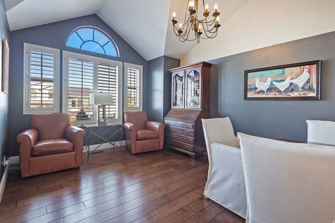 Tiny photo for 11755 S CANBERRA DR, Sandy, UT 84094 (MLS # 2140027)