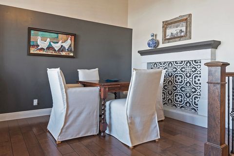 Tiny photo for 11755 S CANBERRA DR, Sandy, UT 84094 (MLS # 2140027)