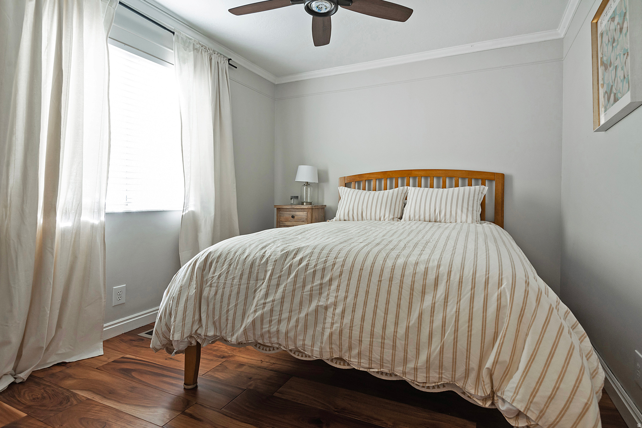 RIDGE POINT - Residential