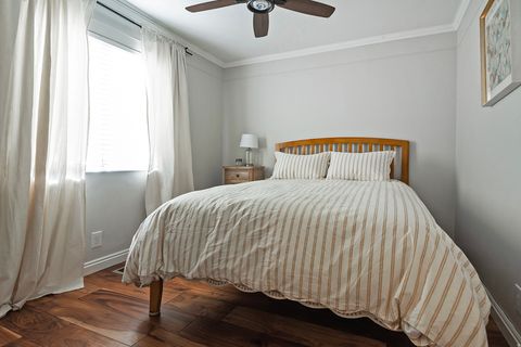 Tiny photo for 11755 S CANBERRA DR, Sandy, UT 84094 (MLS # 2140027)