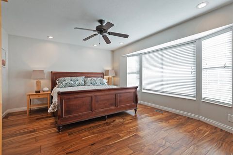 Tiny photo for 11755 S CANBERRA DR, Sandy, UT 84094 (MLS # 2140027)