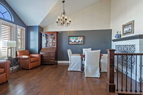 Tiny photo for 11755 S CANBERRA DR, Sandy, UT 84094 (MLS # 2140027)