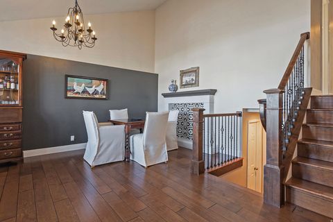 Tiny photo for 11755 S CANBERRA DR, Sandy, UT 84094 (MLS # 2140027)